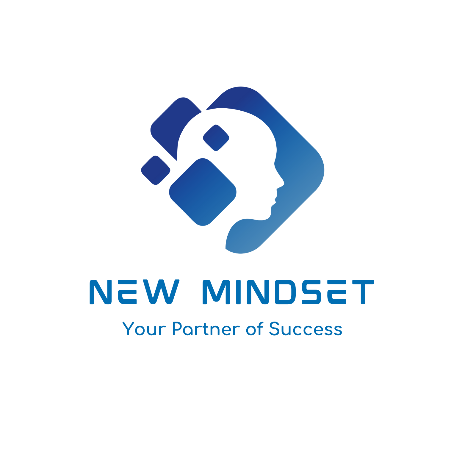 New Mindset